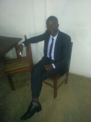 Joel123