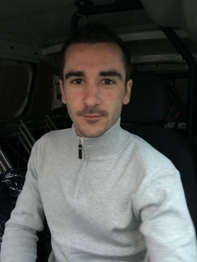 Antoine76600