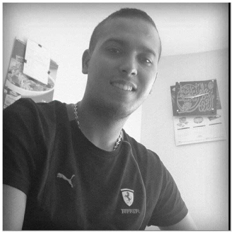Bechirrr