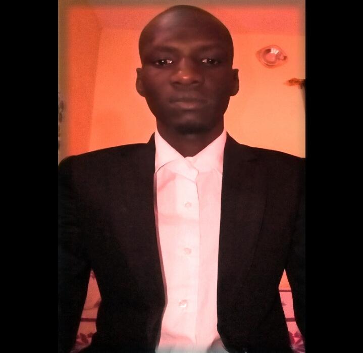 Makhtar4643