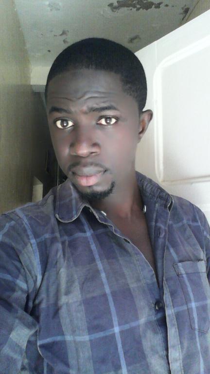 laye88