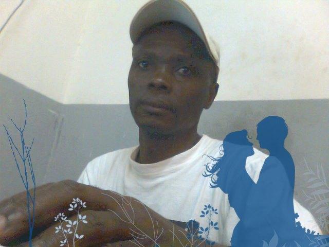 ngoumapenda1