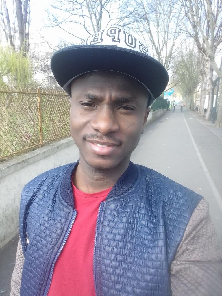 Yannick234