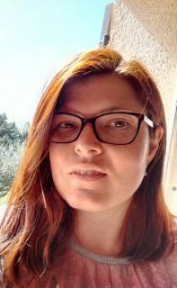 Pauline5899