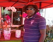 Photo dom97413