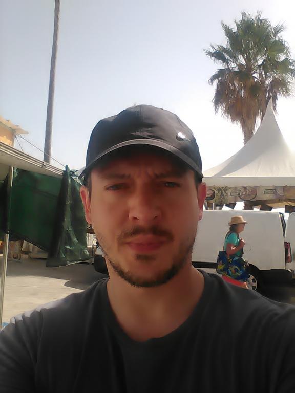 Nicolas9525