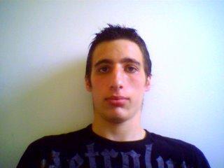 Romain4173