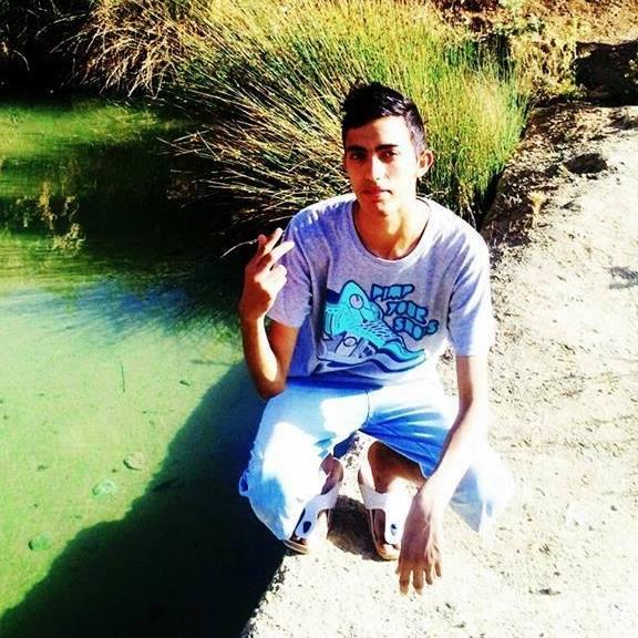 hamzakemmoun10