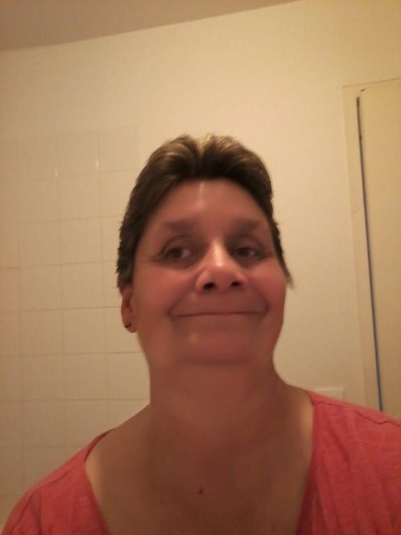 c123rire