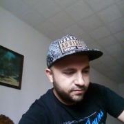 Photo amedal