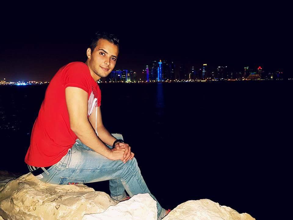 Ahmed8729