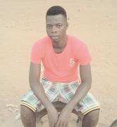Photo richo2017
