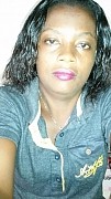 Photo Francine2017