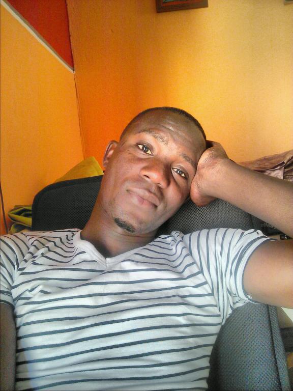 farouck1