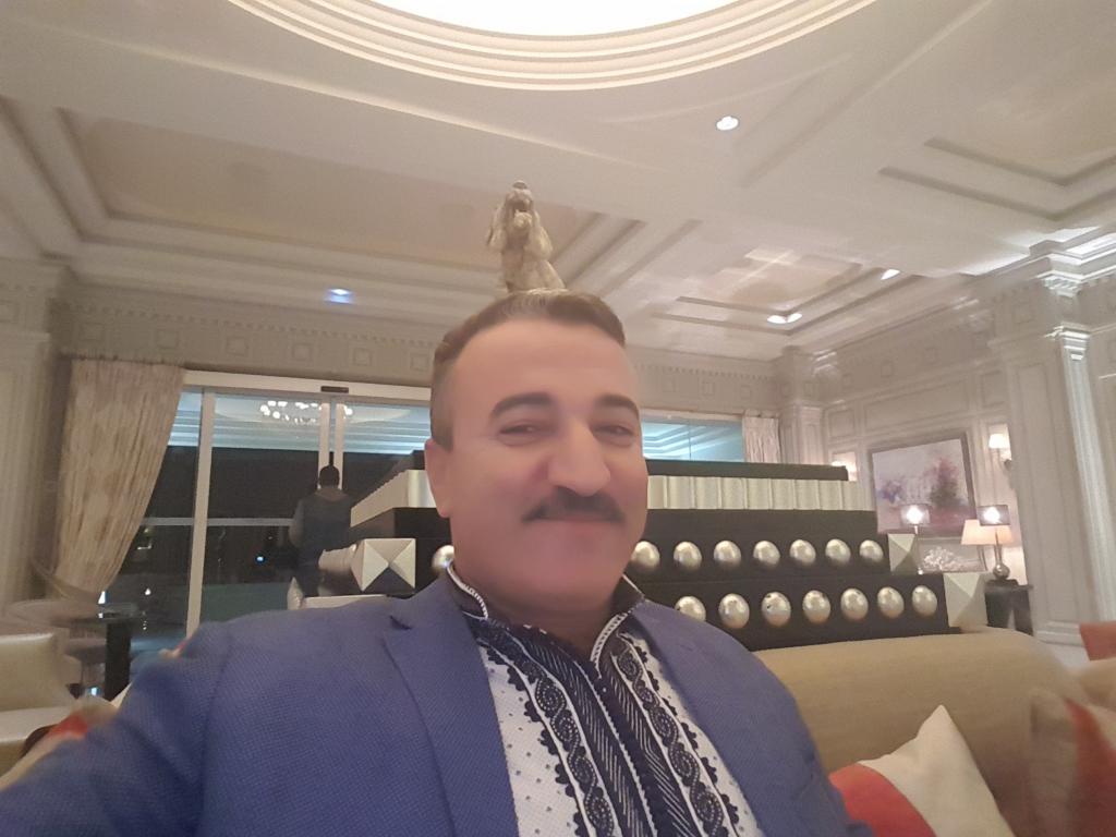 Karimmokkadem