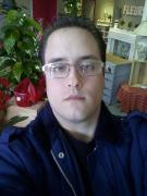 Joel33230