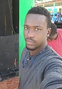 Photo importantly