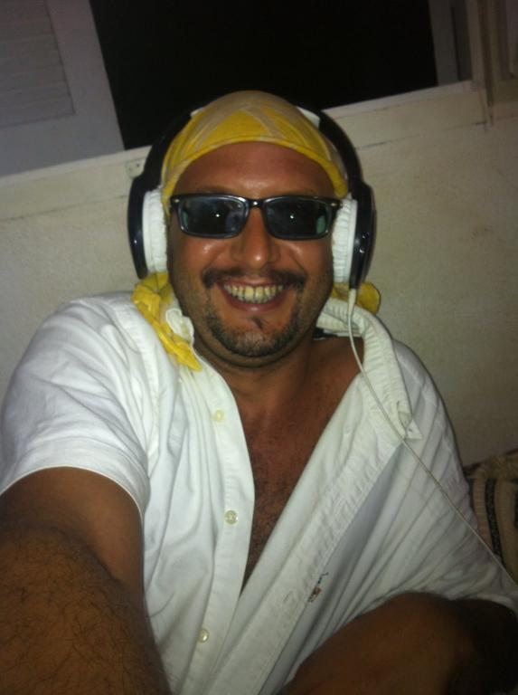 eros_ramazotty