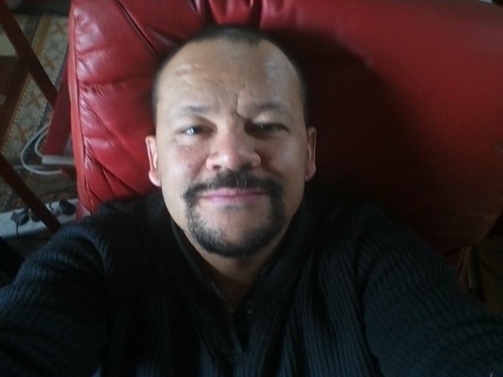 Walter111