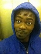 Kouame