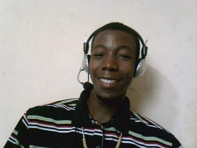 anik85