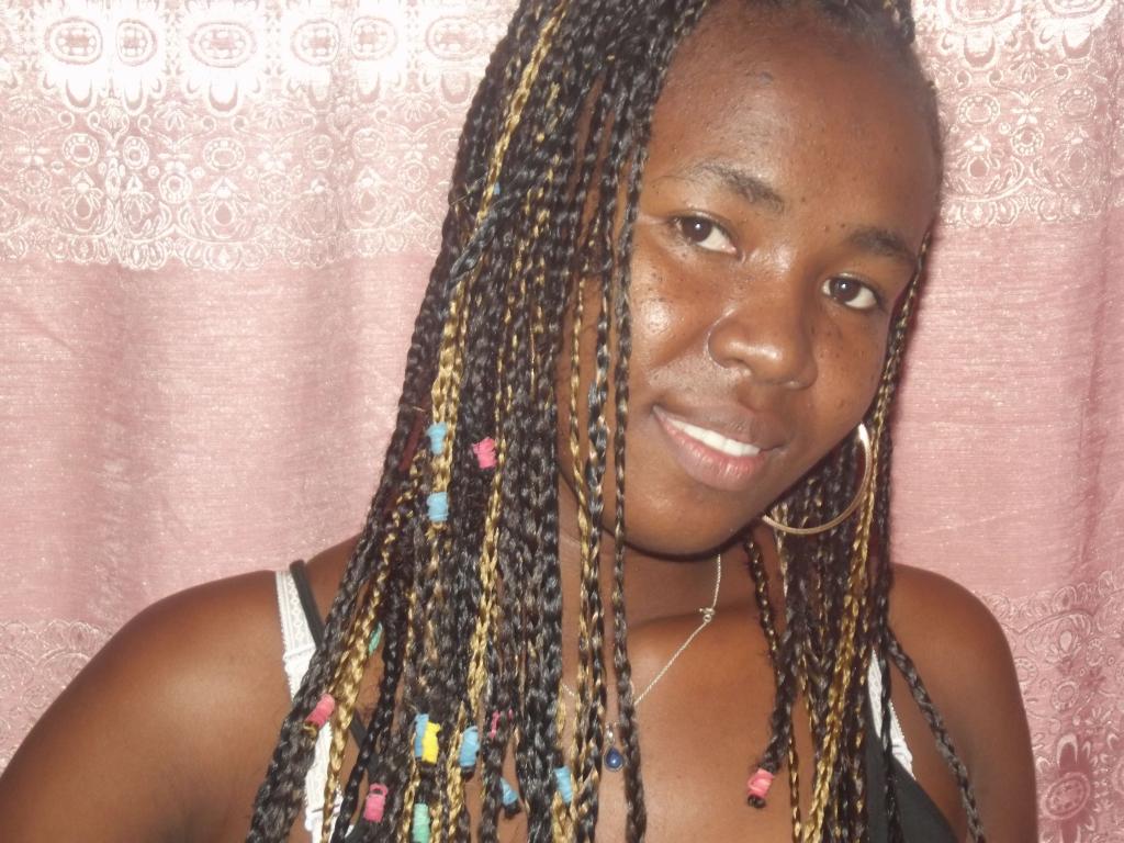 Phina