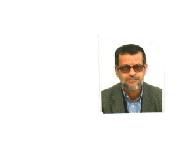 bouleidi
