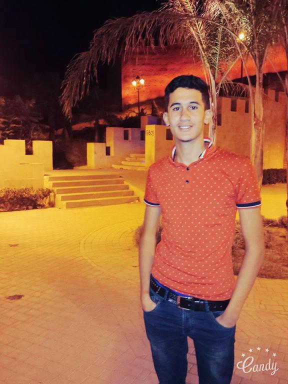Mouad0026