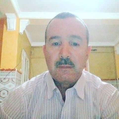 salam53