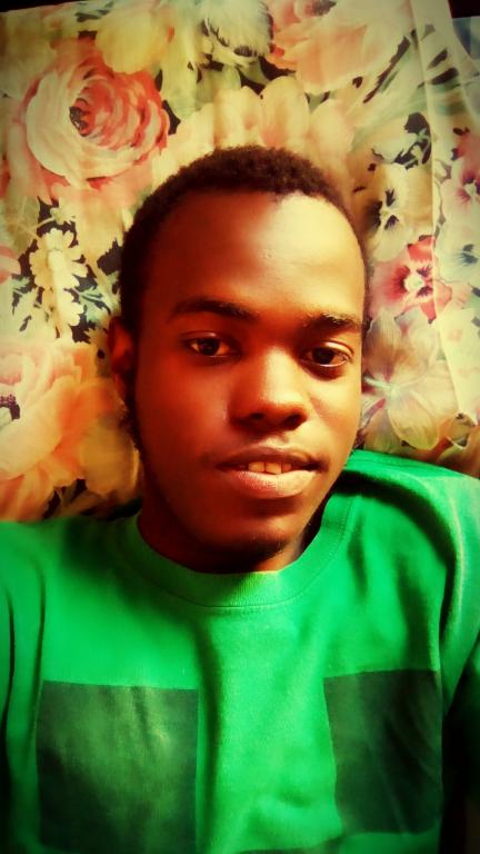 Tufao-jay
