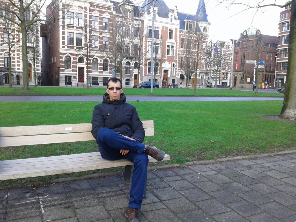 Moussa_Moussa