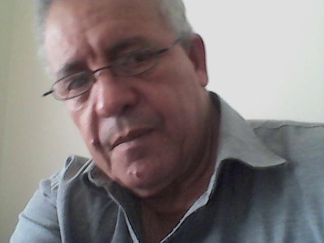 Waroom