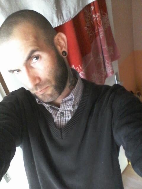 Benoit56580