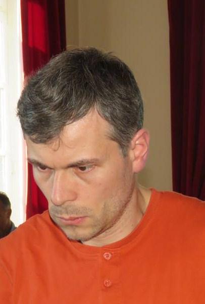 paristef
