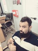 Photo samir86