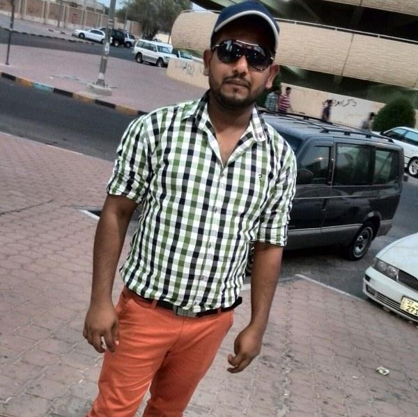 azizayou