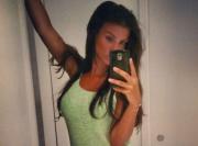 EmmaSexy