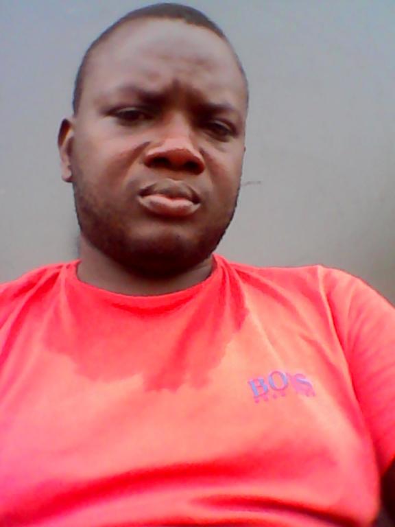 massamba