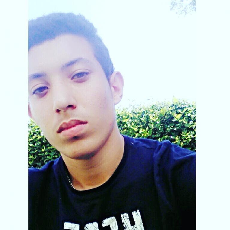 mouadhakimi