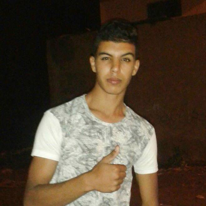 youness99