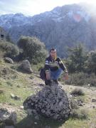 Photo LyesTizi