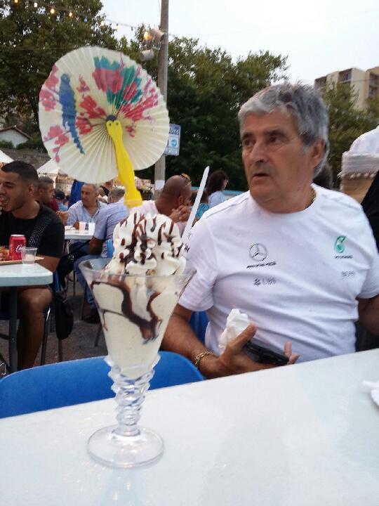 martegual