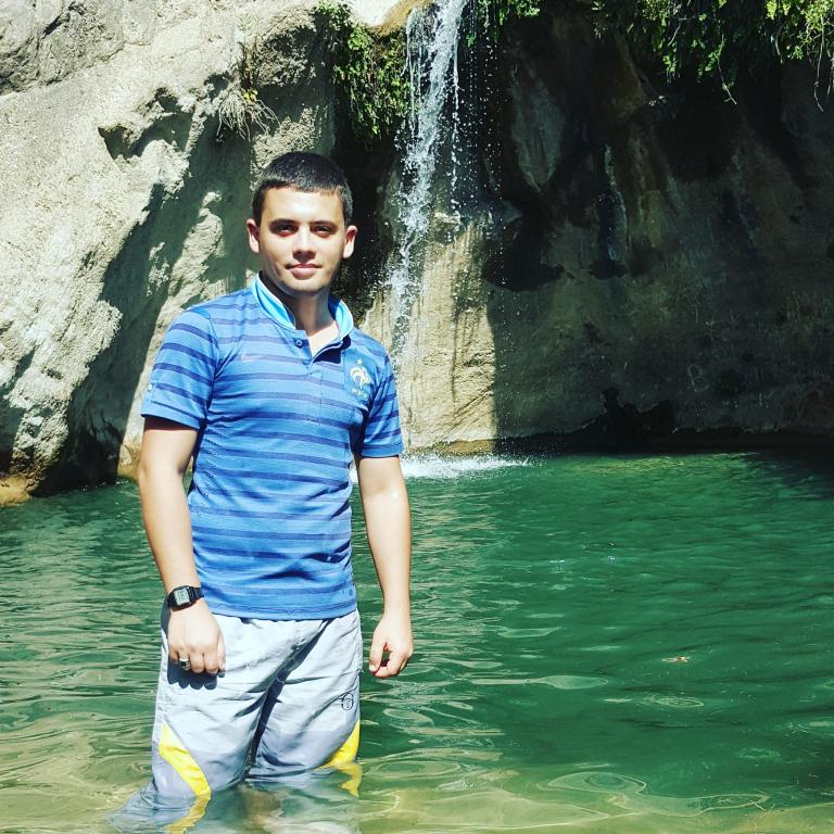 azizoufcb