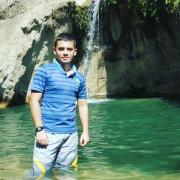 Photo azizoufcb
