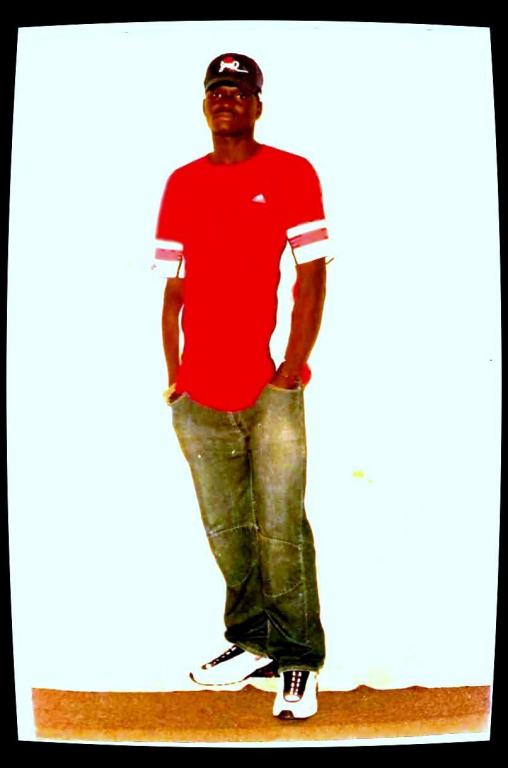diazcool