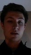Quentin_vrg