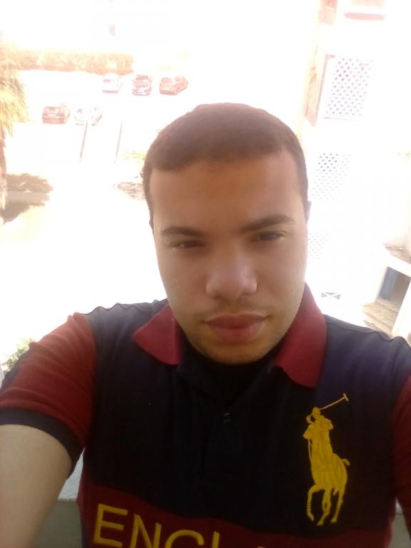 MohamedaliGharbi