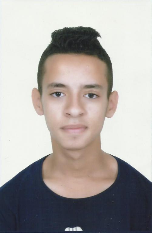 yassine_mag