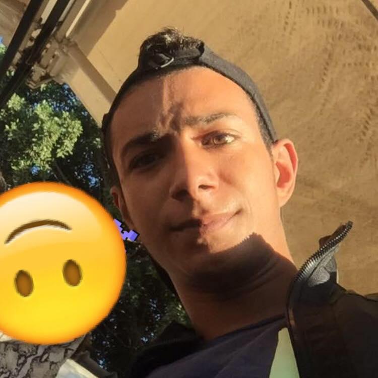 cherche femme ifrane maroc fille longueuil rencontre
