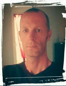 MATT2050